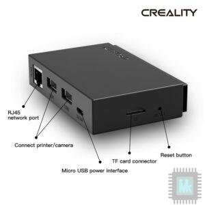 creality box